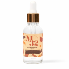 Load image into Gallery viewer, Aglow Hydrating Serum

